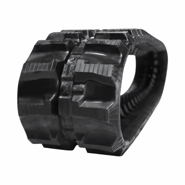 230x72x44 Premium Rubber Track for  Ditch Witch, Huki, Maeda, Takeuchi, Wacker Neuson | OEM: 301-0842