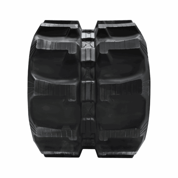 230x72x44 Premium Rubber Track for  Ditch Witch, Huki, Maeda, Takeuchi, Wacker Neuson | OEM: 301-0842 - Image 2