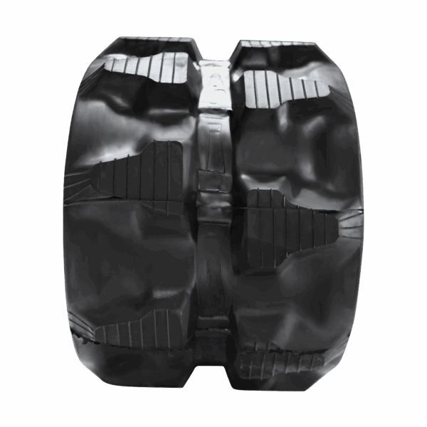 230 x 96 x 35 Premium Rubber Track for Bobcat, Case, Cat, Hitachi, Hyundai, IHI, JCB, John Deere, Kato, Kobelco, Komatsu, Kubota, New Holland, Sany, Takeuchi | OEM: RB238-22311, RA211-2231-1, RB238-22310, RA231-22312, PE61D000001P - Image 2