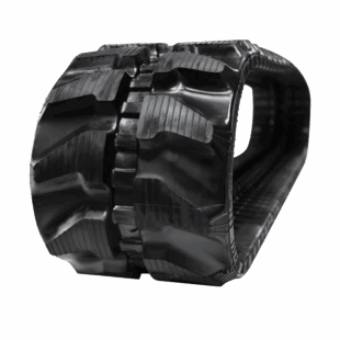 300 X 52.5 X 86K Premium Rubber Track for Case, Doosan, Hitachi, Hyundai, Komatsu, New Holland | OEM: 48128382, 8LMH-28011, 8LMH-28010, 4626363, 22L-35-21911, 48146914