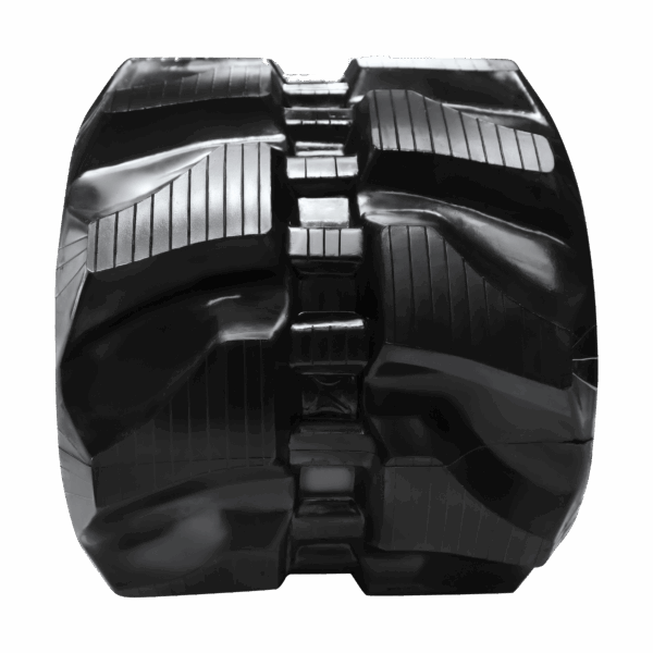 300 X 53 X 80 Premium Rubber Track for Kubota, XCMG | OEM: RB511-22312, RC468-22310 - Image 2