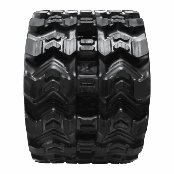 B320 X 86 X 49ZZ Premium Rubber Track for Bobcat, Cat, Gehl, JCB, Mustang | OEM: 7305722, 7374160 - Image 2