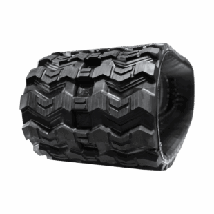 B450 X 86 X 60ZZ Premium Rubber Track for  Bobcat, Cat, Takeuchi | OEM: 7374153, 7336540EF